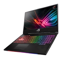 Laptops